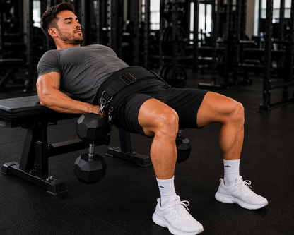 ZenLift