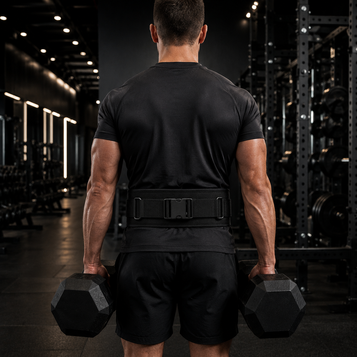 ZenLift