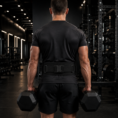 ZenLift