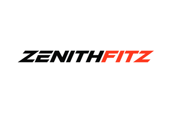 ZENITHFITZ